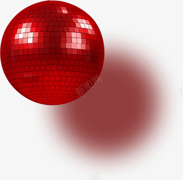 彩色红色矢量立体球球体圆形图形漂浮透明png免抠素材_新图网 https://ixintu.com 彩色 红色 矢量 立体球 球体 圆形 图形 漂浮物 透明