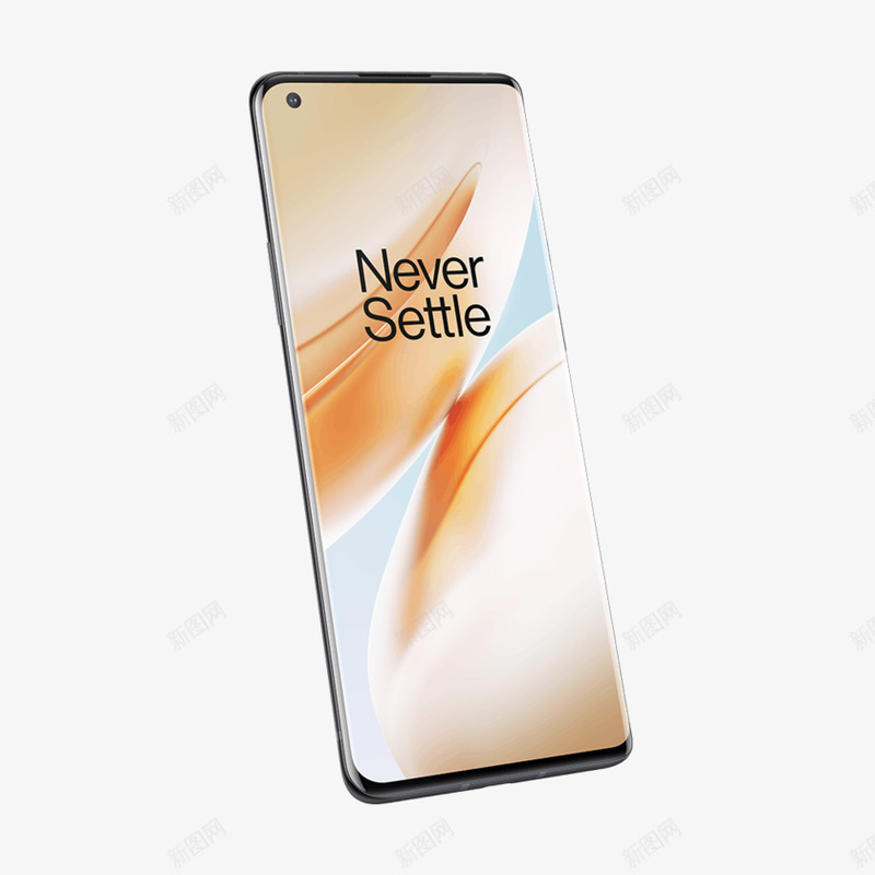 OnePlus8Pro购买png_新图网 https://ixintu.com 购买