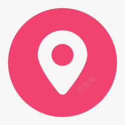 icon新增收货地址收货地址高清图片