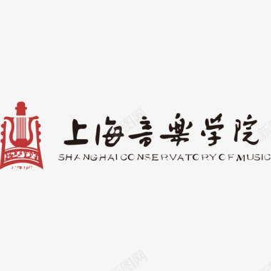 首页logo图标