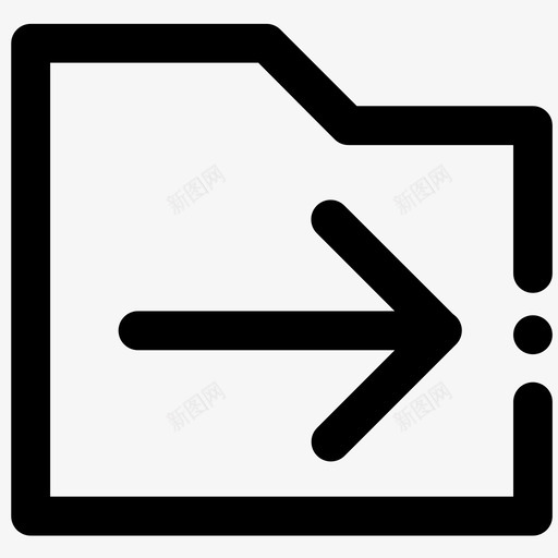 通用图标添加下级分组svg_新图网 https://ixintu.com 通用 图标 添加 下级 分组