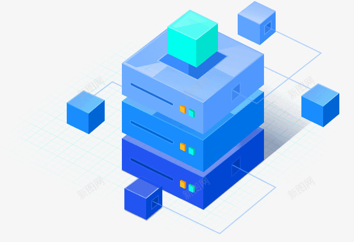 CDB现已支持MySQL57png免抠素材_新图网 https://ixintu.com 现已 支持