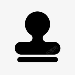 我要邀请ICON我要办理高清图片