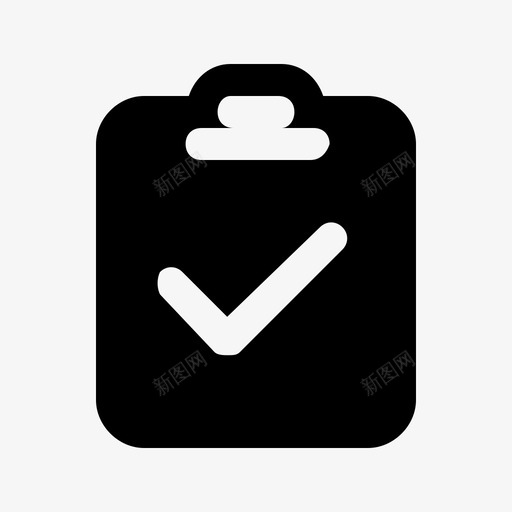 当月需求单svg_新图网 https://ixintu.com 当月 需求