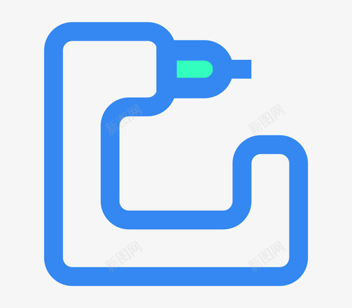 设备3xsvg_新图网 https://ixintu.com 设备