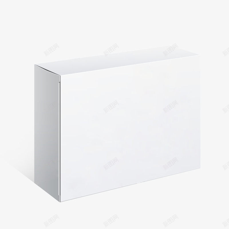 盒子套盒贴图png免抠素材_新图网 https://ixintu.com 盒子 套盒 贴图