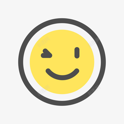 icon整理09svg_新图网 https://ixintu.com 整理