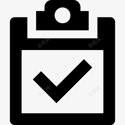 合同名单评审svg_新图网 https://ixintu.com 合同 名单 评审