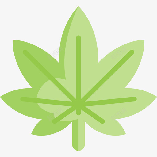 大麻药房80公寓svg_新图网 https://ixintu.com 大麻 药房 公寓