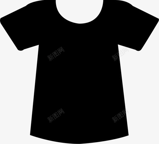 06服饰个护图标svg_新图网 https://ixintu.com 服饰 个护 图标