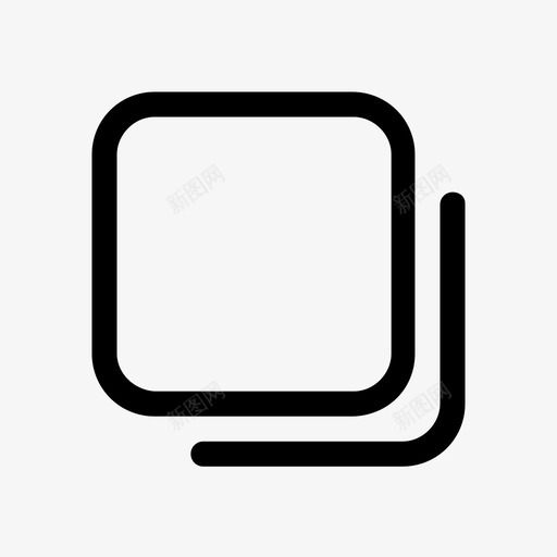 侧边栏支付分组svg_新图网 https://ixintu.com 侧边 支付 分组