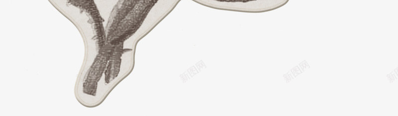 欧式复古古典唯美花卉纹理蕾丝图案手账设计PS83png免抠素材_新图网 https://ixintu.com 欧式 复古 古典 唯美 花卉 纹理 蕾丝 图案 手账 设计