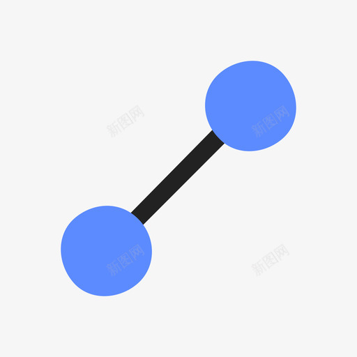 连接管点svg_新图网 https://ixintu.com 连接管