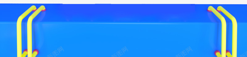 蓝红色灯牌创意双十一广告宣传中文海报png免抠素材_新图网 https://ixintu.com 蓝红 色灯 创意 双十 十一 广告宣传 中文 海报
