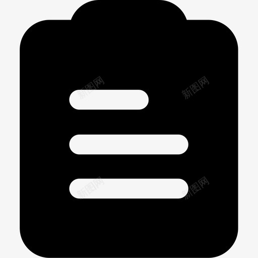 电子面单svg_新图网 https://ixintu.com 电子 面单