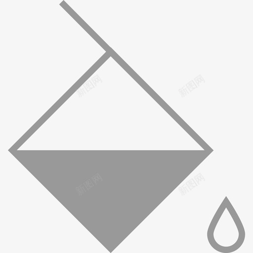 颜色搭配svg_新图网 https://ixintu.com 颜色 搭配