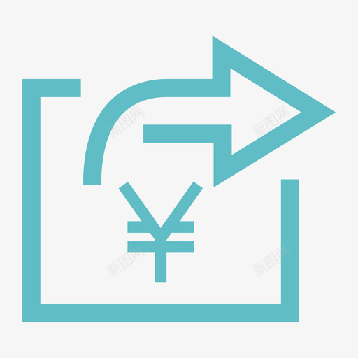 可提奖金svg_新图网 https://ixintu.com 可提 奖金