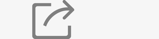 M版分享svg_新图网 https://ixintu.com 分享