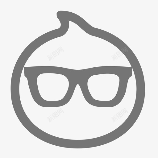 淘票票2svg_新图网 https://ixintu.com 淘票