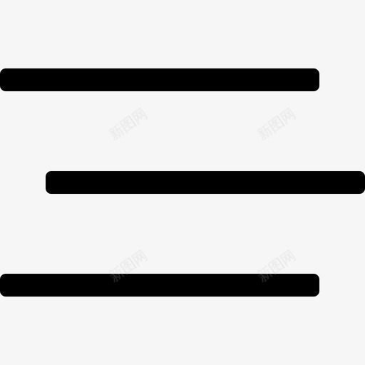 streamsvg_新图网 https://ixintu.com 线性 简约 扁平