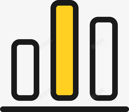 多色iconsvg_新图网 https://ixintu.com 多色 填充