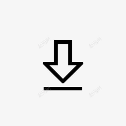 元测评图标70svg_新图网 https://ixintu.com 测评 图标