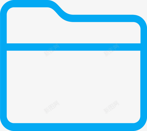 格口svg_新图网 https://ixintu.com 格口