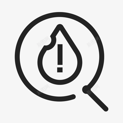 血脂异常人群查询svg_新图网 https://ixintu.com 血脂 异常 人群 查询