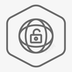 ipv6侧导航ipv6转换服务ipts高清图片