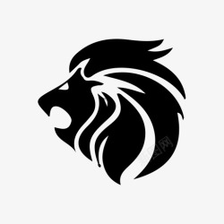 博看logo博天堂logo高清图片