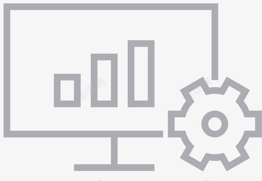 灰系统设置svg_新图网 https://ixintu.com 系统 设置