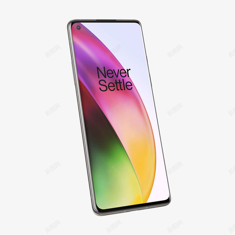 OnePlus8购买png_新图网 https://ixintu.com 购买