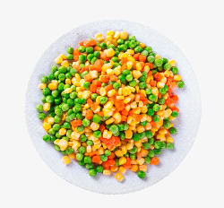 速冻蔬菜速冻蔬菜高清图片