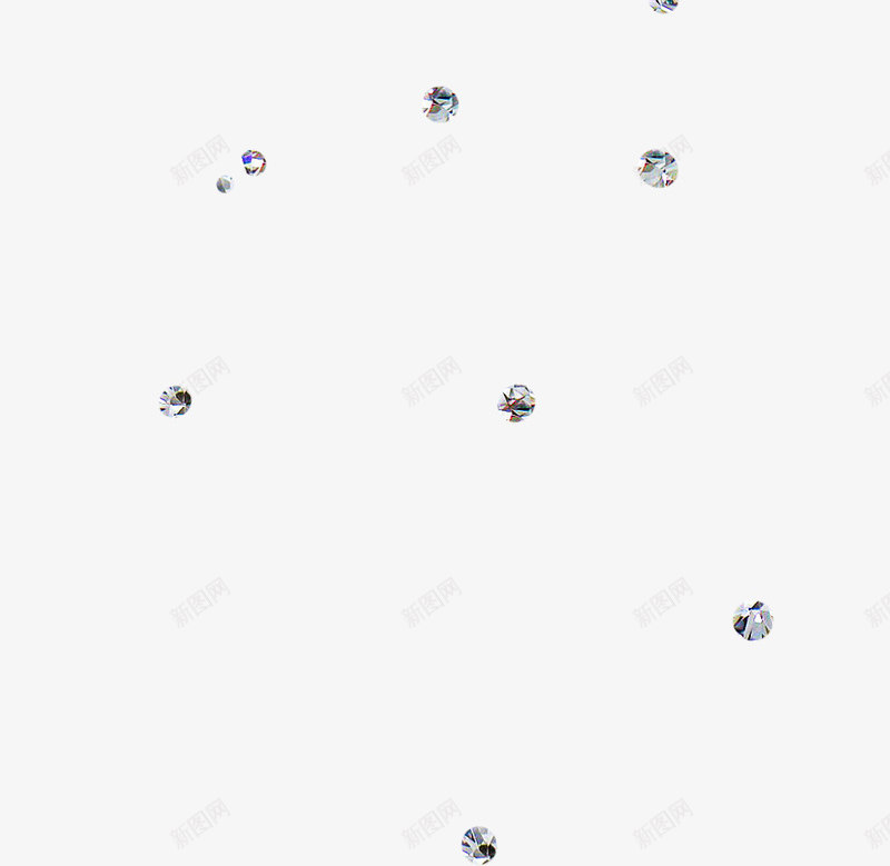 唯美手绘欧式复古艺术花卉纹理相框影楼手账设计PS2png免抠素材_新图网 https://ixintu.com 唯美 手绘 欧式 复古 艺术 花卉 纹理 相框 影楼 手账 设计