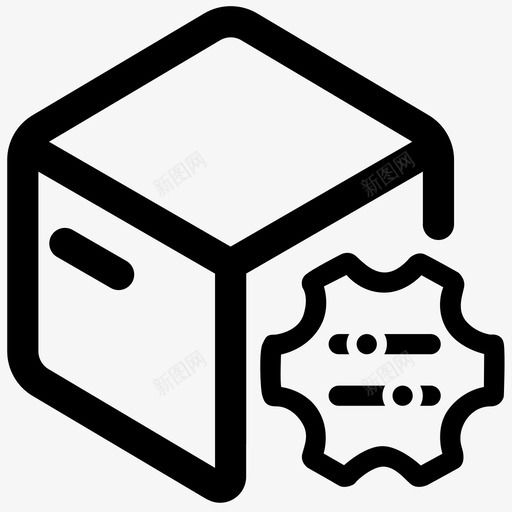 物料计算规则维护svg_新图网 https://ixintu.com 物料 计算 规则 维护