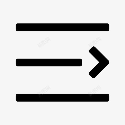 线不规则展开svg_新图网 https://ixintu.com 不规则 展开