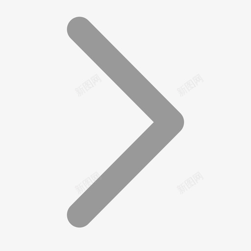 前往2xsvg_新图网 https://ixintu.com 前往