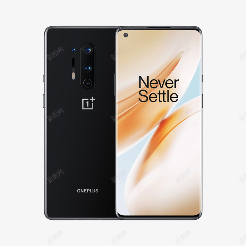 OnePlus8Pro购买png_新图网 https://ixintu.com 购买