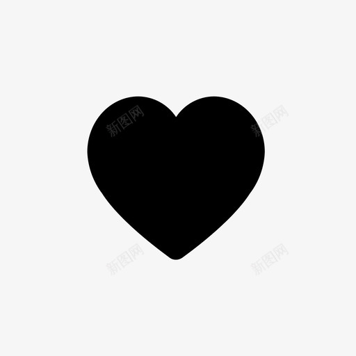 元测评图标32svg_新图网 https://ixintu.com 测评 图标