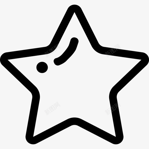 未关注svg_新图网 https://ixintu.com 未关 关注