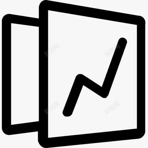 容量分析svg_新图网 https://ixintu.com 容量 分析