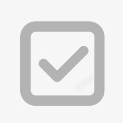 前海前海图标项目报批高清图片