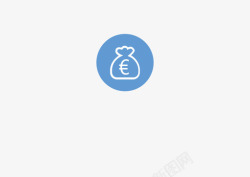 代收货款代收货款高清图片