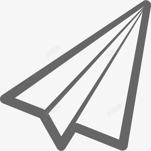 我要反馈svg_新图网 https://ixintu.com 我要 反馈