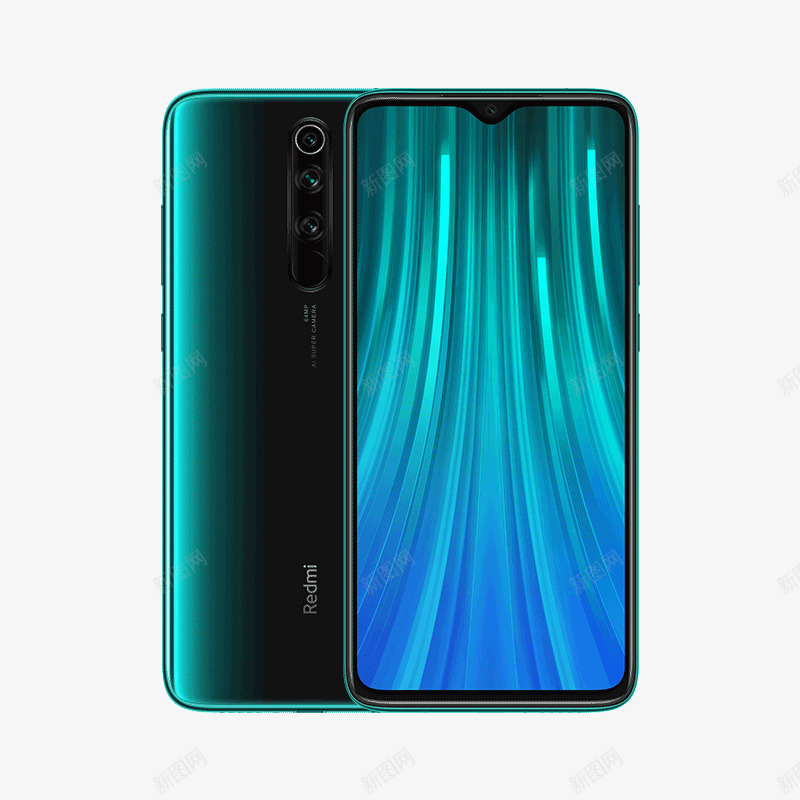 RedmiNote8Pro立即购买小米商城png_新图网 https://ixintu.com 立即 购买 小米 商城