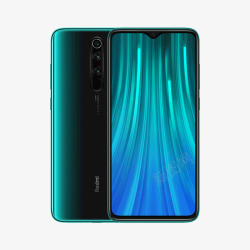 小米proRedmiNote8Pro立即购买小米商城高清图片