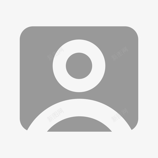 a10用户管理svg_新图网 https://ixintu.com 用户 管理