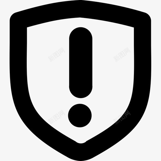 投诉举报svg_新图网 https://ixintu.com 投诉举报