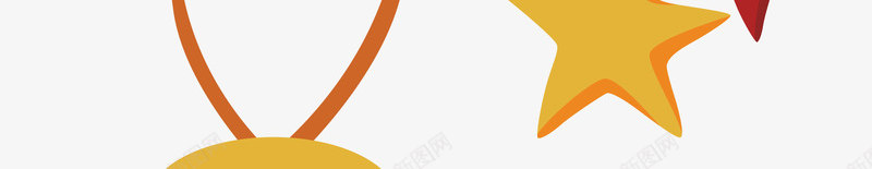 卡通矢量椰子树球饮料果汁太阳伞png免抠素材_新图网 https://ixintu.com 卡通 矢量 椰子树 饮料 果汁 太阳伞