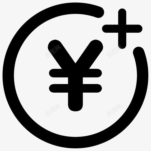 充值金额svg_新图网 https://ixintu.com 充值 金额